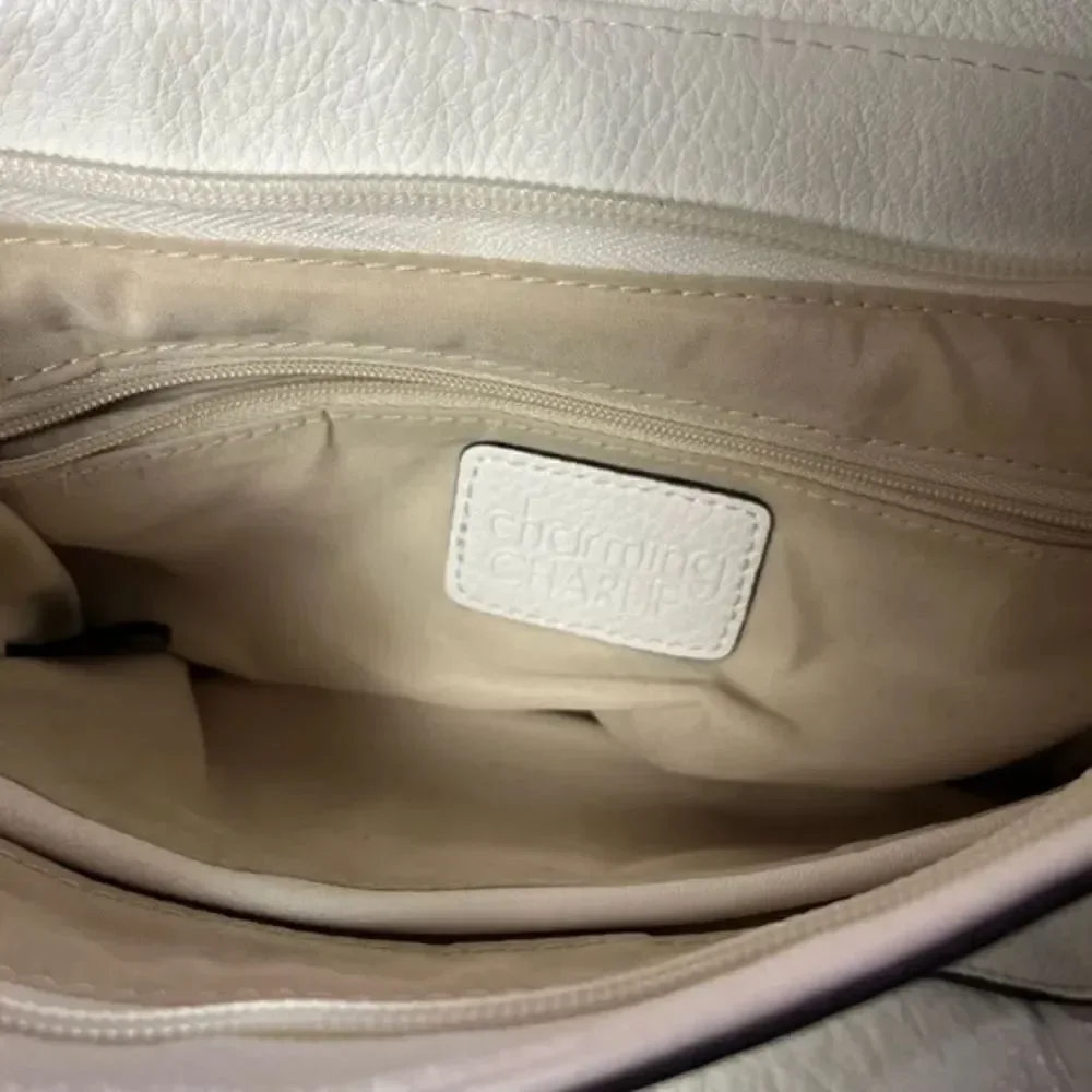 Charming Charlie Crossbody bag